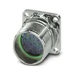 1132745 (Круглые метрические разъемы)