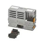 1132800 (Компоненты шины данных - боксы)