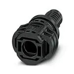 1133365 (Солнечные разъемы/фотоэлектрические разъемы)