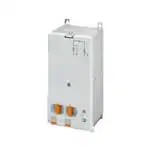 1133819 (UPS - дополнительные источники питания)