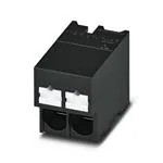 1135293 (Подключаемые терминальные блоки)