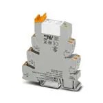 1136242 (Реле промышленные)