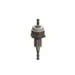 11364 (Оборудование)