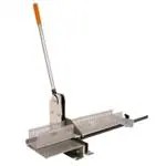 1137530000 (Снижение проволоки и режущие инструменты)