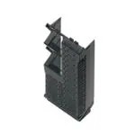 1137740000 (Модульные разъемы/Разъемы Ethernet)