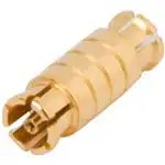 1138-4025 (РЧ-адаптеры - серии)