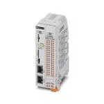 1138965 (Контроллеры заряда)