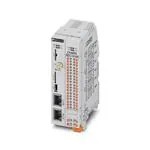 1139012 (Контроллеры заряда)