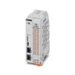 1139018 (Контроллеры заряда)