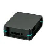 1139242 (Корпус для компьютера с одной платой)