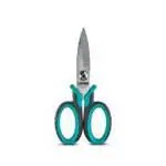 1139721 (Снижение проволоки и режущие инструменты)