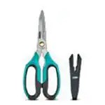 1139725 (Снижение проволоки и режущие инструменты)