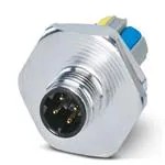 1139796 (Круглые метрические разъемы)