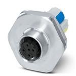 1139800 (Круглые метрические разъемы)