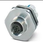 1139803 (Круглые метрические разъемы)