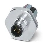 1139804 (Круглые метрические разъемы)