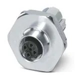 1139805 (Круглые метрические разъемы)