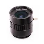 113990818 (Камеры аксессуаров)