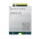 113990854 (Клеточные модули)