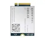 113990855 (Клеточные модули)