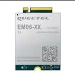 113990856 (Клеточные модули)