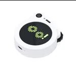 113991275 (См. Студийные аксессуары)