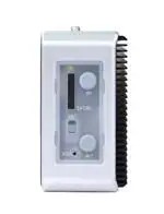 113991294 (Специальные контроллеры)