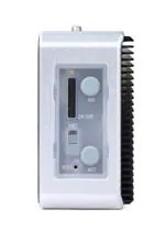 113991314 (Специальные контроллеры)