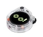 113991315 (См. Студийные аксессуары)