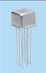 ЭР114ДМ4-5А/С (Высокочастотные/радиочастотные реле)