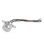 1140-LN-A (Аудио Трансформаторы / Преобразователи сигнала)