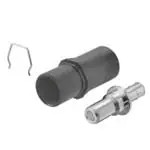 1079780000 (Сверхмощные разъемы питания)