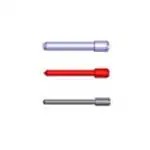 114017-Е (Автомобильные разъемы)