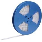 114020161 (См. Студийные аксессуары)