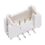 114020163 (См. Студийные аксессуары)