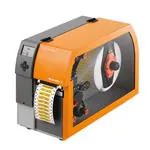 1140490000 (Принтеры)