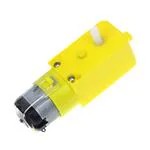 114090050 (См. Студийные аксессуары)