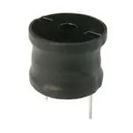 1140-470K-RC (Индукторы движения - запуска)