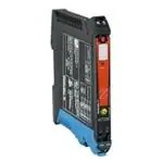 1318220000 (Модули интерфейса терминала)