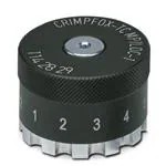 1142829 (ОБСЛУЖИВАНИЯ/ОГРАН)