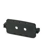 1143769 (Корпус промышленной автоматизации)