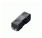 1143AA-1008=P3 (Мурата)