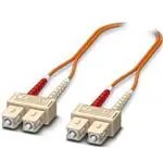 1146512 (Узел оптоволоконного кабеля)