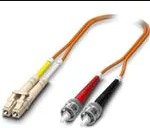 1146499 (Узел оптоволоконного кабеля)