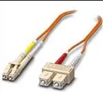 1146507 (Узел оптоволоконного кабеля)