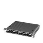 1144375 (Модули Ethernet)