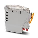 1145061 (Модули ввода/вывода)