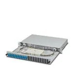 1145395 (Узел оптоволоконного кабеля)