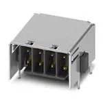 1145402 (Подключаемые терминальные блоки)