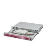 1145403 (Узел оптоволоконного кабеля)